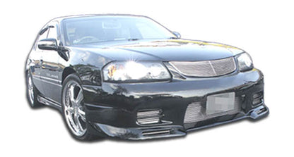 2000-2005 Chevrolet Impala Duraflex Skyline Body Kit - 4 Piece