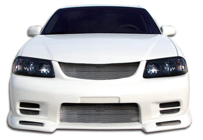 2000-2005 Chevrolet Impala Duraflex Skyline Front Bumper Cover - 1 Piece