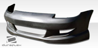 2000-2005 Toyota MRS MR2 Spyder Duraflex C-1 Front Bumper Cover - 1 Piece