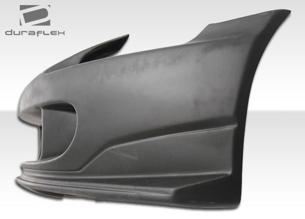 2000-2009 Honda S2000 Duraflex AM-S Front Bumper Cover - 1 Piece