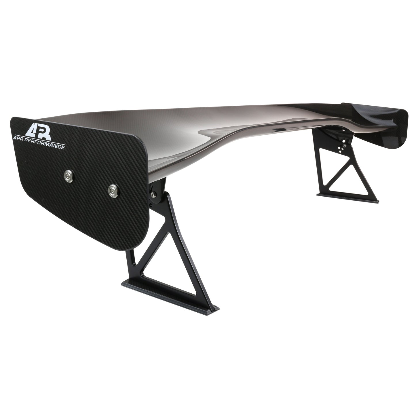 Subaru WRX/STI 67" GTC-300 Wing 2002-2007 SPEC