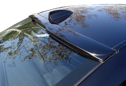 2004-2010 BMW 5 Series M5 E60 4DR Duraflex AC-S Roof Window Wing Spoiler - 1 Piece (S)