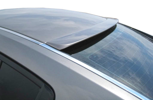 2004-2008 Nissan Maxima Duraflex VIP Roof Wing Spoiler - 1 Piece