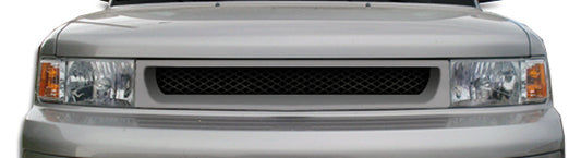 2004-2007 Scion xB Duraflex FAB Grille - 1 Piece