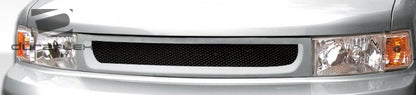 2004-2007 Scion xB Duraflex FAB Grille - 1 Piece