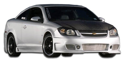 2007-2009 Pontiac G5 Duraflex B-2 Body Kit - 4 Piece