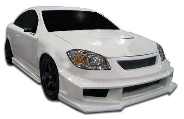 2005-2010 Chevrolet Cobalt 2DR Duraflex Bomber Body Kit - 4 Piece