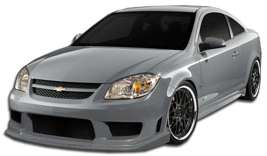 2005-2010 Chevrolet Cobalt 4DR Duraflex Drifter Body Kit - 4 Piece