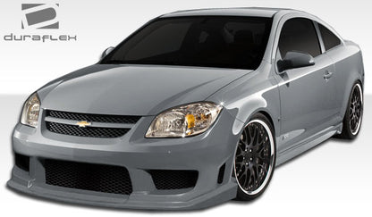 2005-2010 Chevrolet Cobalt 2DR Duraflex Drifter Body Kit - 4 Piece