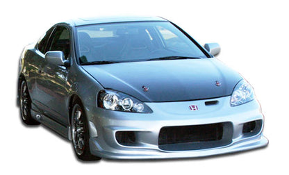 2005-2006 Acura RSX Duraflex I-Spec 2 Body Kit - 4 Piece