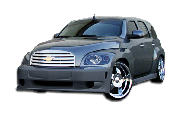 2006-2011 Chevrolet HHR Duraflex VIP Body Kit - 4 Piece