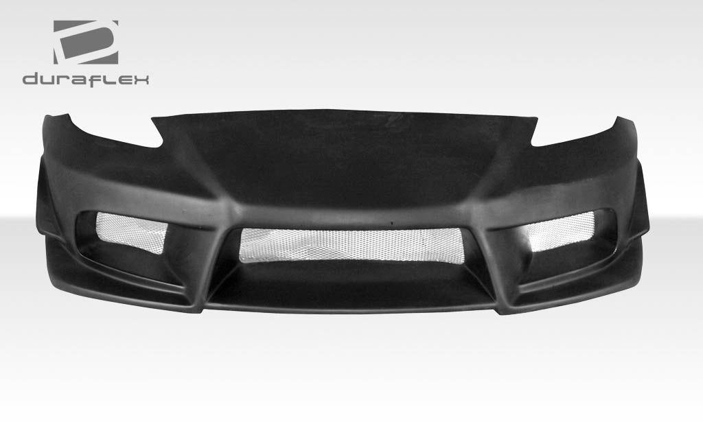 2000-2005 Toyota Celica Duraflex Bomber Front Bumper Cover - 1 Piece