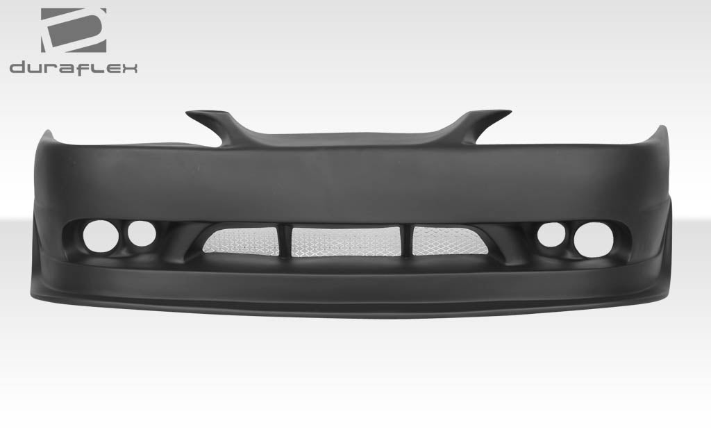 1994-1998 Ford Mustang Duraflex Cobra R Body Kit - 4 Piece