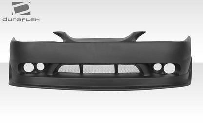 1994-1998 Ford Mustang Duraflex Cobra R Body Kit - 4 Piece