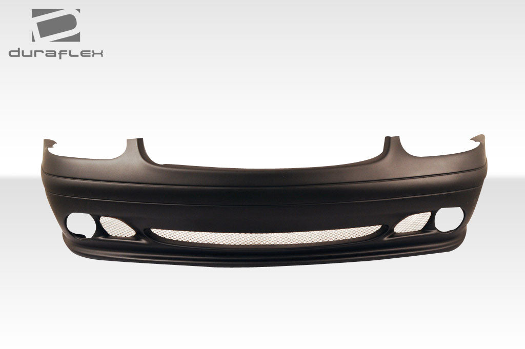 1998-2004 Mercedes SLK R170 Duraflex LR-S Front Bumper Cover - 1 Piece