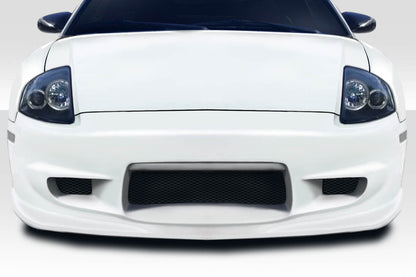 2000-2005 Mitsubishi Eclipse Duraflex I-Spec Front Bumper Cover - 1 Piece