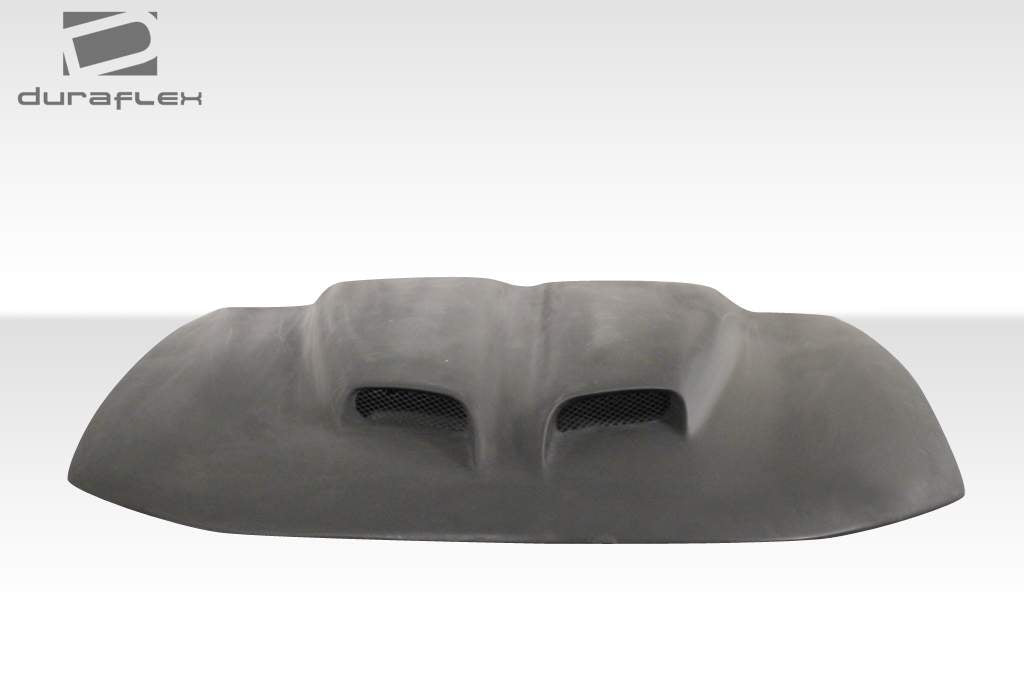 1997-2003 Pontiac Grand Prix Duraflex WS-6 Hood - 1 Piece