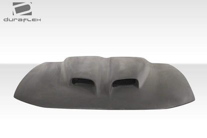 1997-2003 Pontiac Grand Prix Duraflex WS-6 Hood - 1 Piece