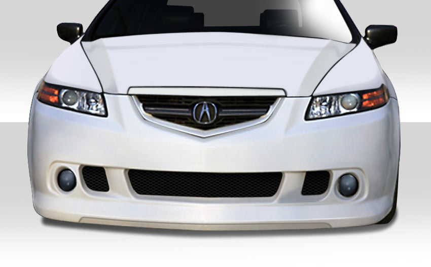 2004-2008 Acura TL Duraflex K-1 Body Kit - 4 Piece