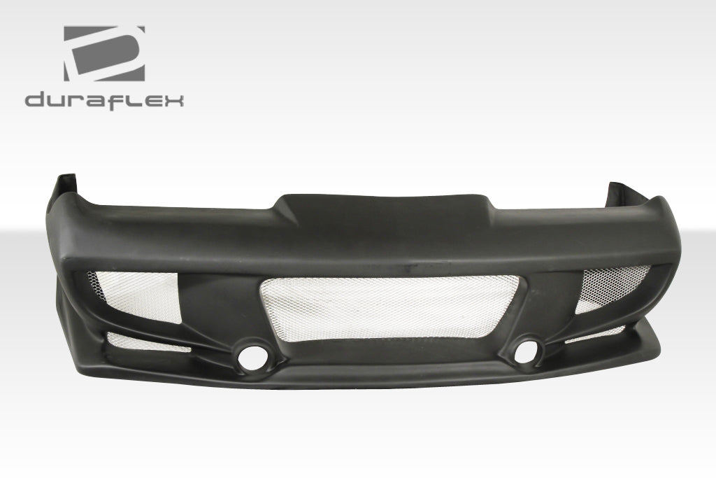 1982-1992 Pontiac Firebird Trans Am Duraflex Xtreme Front Bumper Cover - 1 Piece