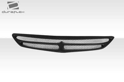 2002-2006 Toyota Camry Duraflex Vortex Front Grille - 1 Piece