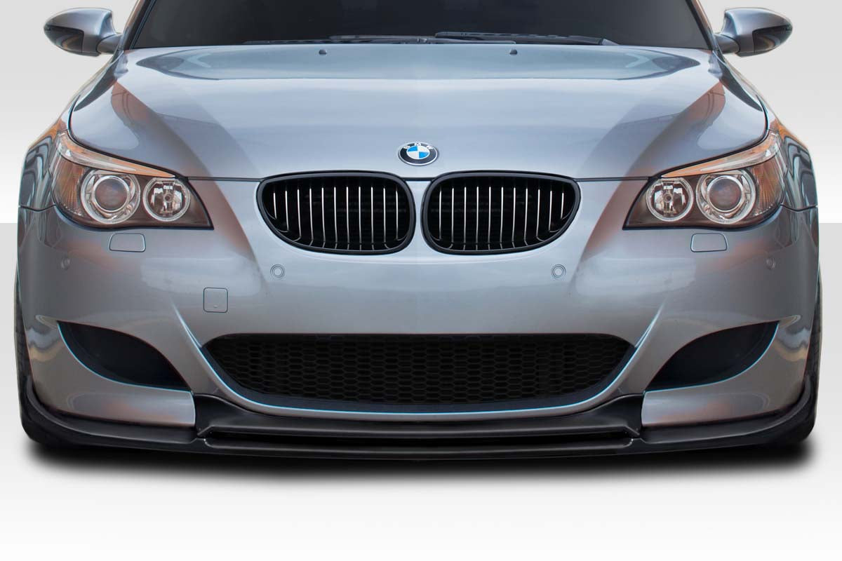 2006-2010 BMW M5 E60 Duraflex HR-S Body Kit - 2 Piece