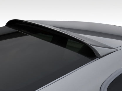 2006-2011 Mercedes CLS Class C219 W219 Duraflex LR-S Roof Wing Spoiler - 1 Piece