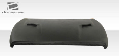 1994-2001 Dodge Ram Duraflex MP-R Hood - 1 Piece