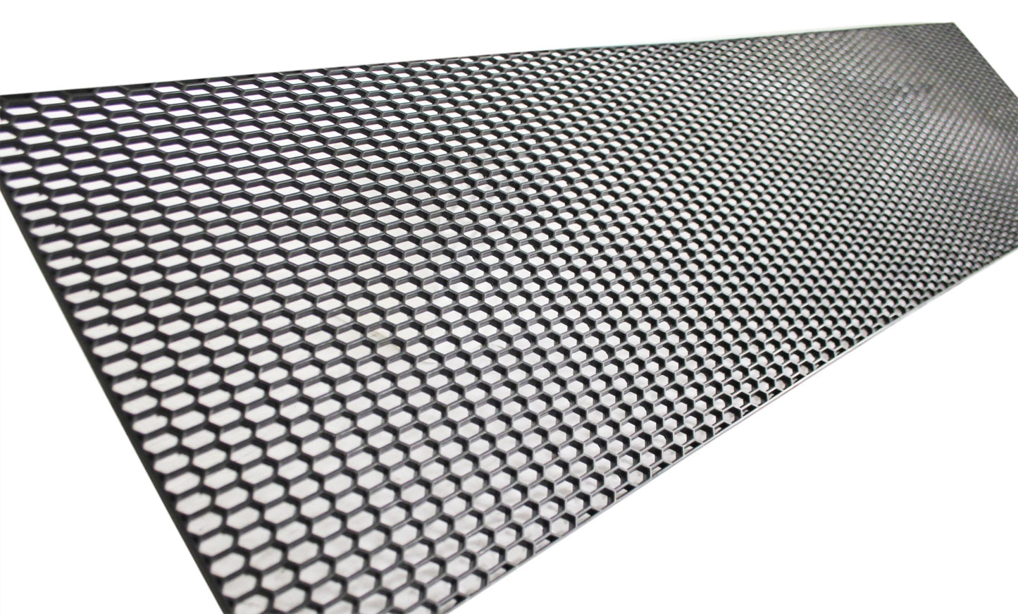 AF-1 Premium Mesh Grille - 1 Piece