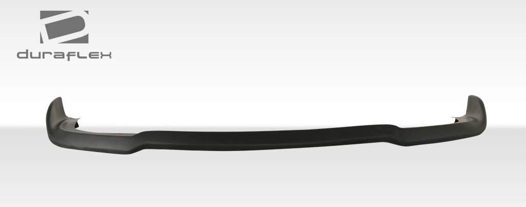 2006-2007 Subaru Impreza WRX STI 4DR Duraflex C-Speed 2 Front Lip Under Spoiler Air Dam - 1 Piece