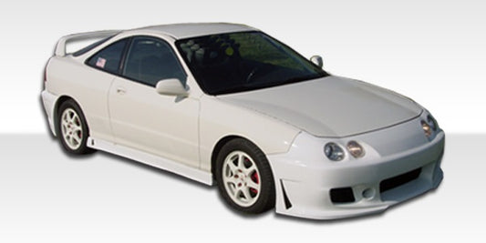 1994-1997 Acura Integra 4DR Duraflex B-2 Body Kit - 4 Piece