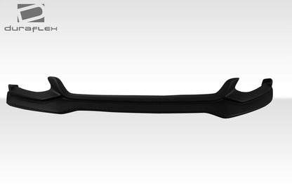 2015-2017 Ford Mustang Duraflex Racer Front Lip Spoiler - 1 Piece (S)