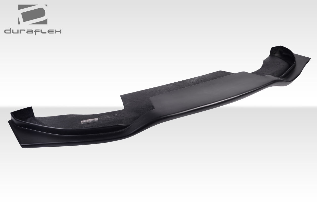 1993-1997 Mazda RX-7 Duraflex Bossen Wide Body Front Lip - 1 Piece