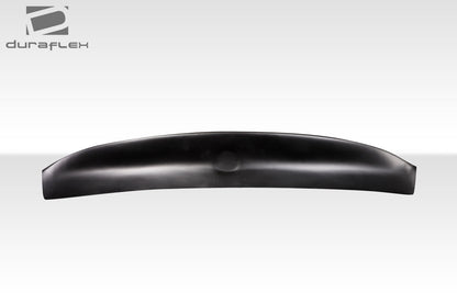 1992-1998 BMW 3 Series M3 E36 4DR Duraflex CSL Wing - 1 piece (S)