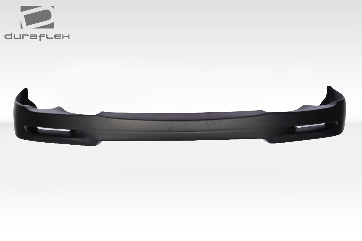 2001-2003 Mazda Protege Duraflex X-Sport Front Lip - 1 Piece