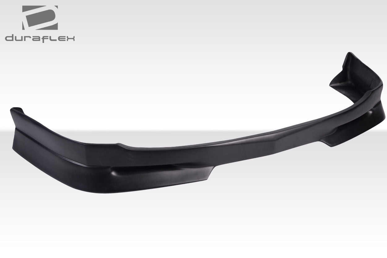 2001-2003 Mazda Protege Duraflex Razor Front Lip - 1 Piece