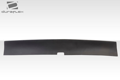 1992-1995 Honda Civic 2DR Duraflex RBS Spoiler Wing - 1 Piece