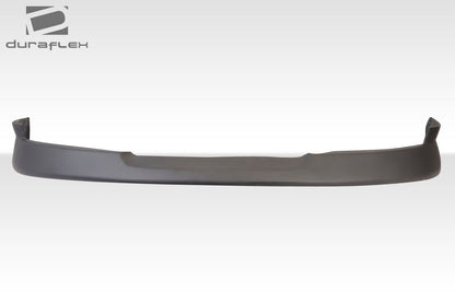 1992-1998 BMW M3 E36 Duraflex C Spec Front Lip - 1 Piece