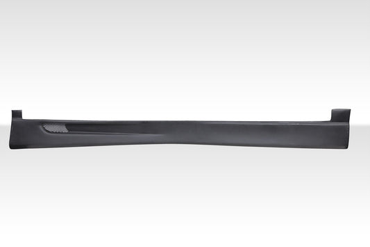 2005-2010 Chevrolet Cobalt 4DR Duraflex Gravity Sideskirts - 2 Piece