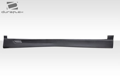 2005-2010 Chevrolet Cobalt 4DR Duraflex Gravity Sideskirts - 2 Piece