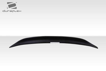 1990-1997 Mazda Miata Duraflex Demon Rear Wing Spoiler - 1 Piece