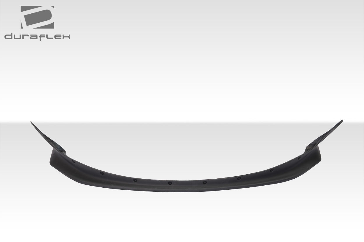 1990-1997 Mazda Miata Duraflex TKO RBS Front Lip Spoiler Air Dam - 1 Piece