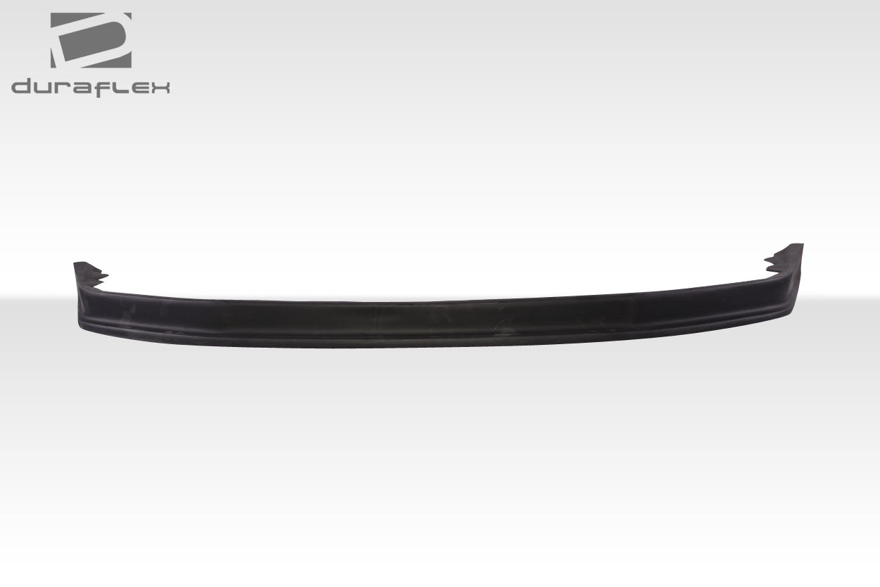 1989-1994 Nissan Skyline R32 2DR Duraflex TKO RBS Wide Body Front Lip - 1 Piece