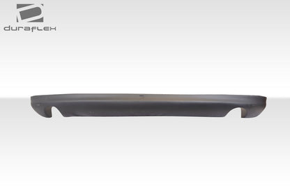 1998-2005 Lexus GS Series GS300 GS400 GS430 Duraflex W-1 Rear Lip - 1 Piece