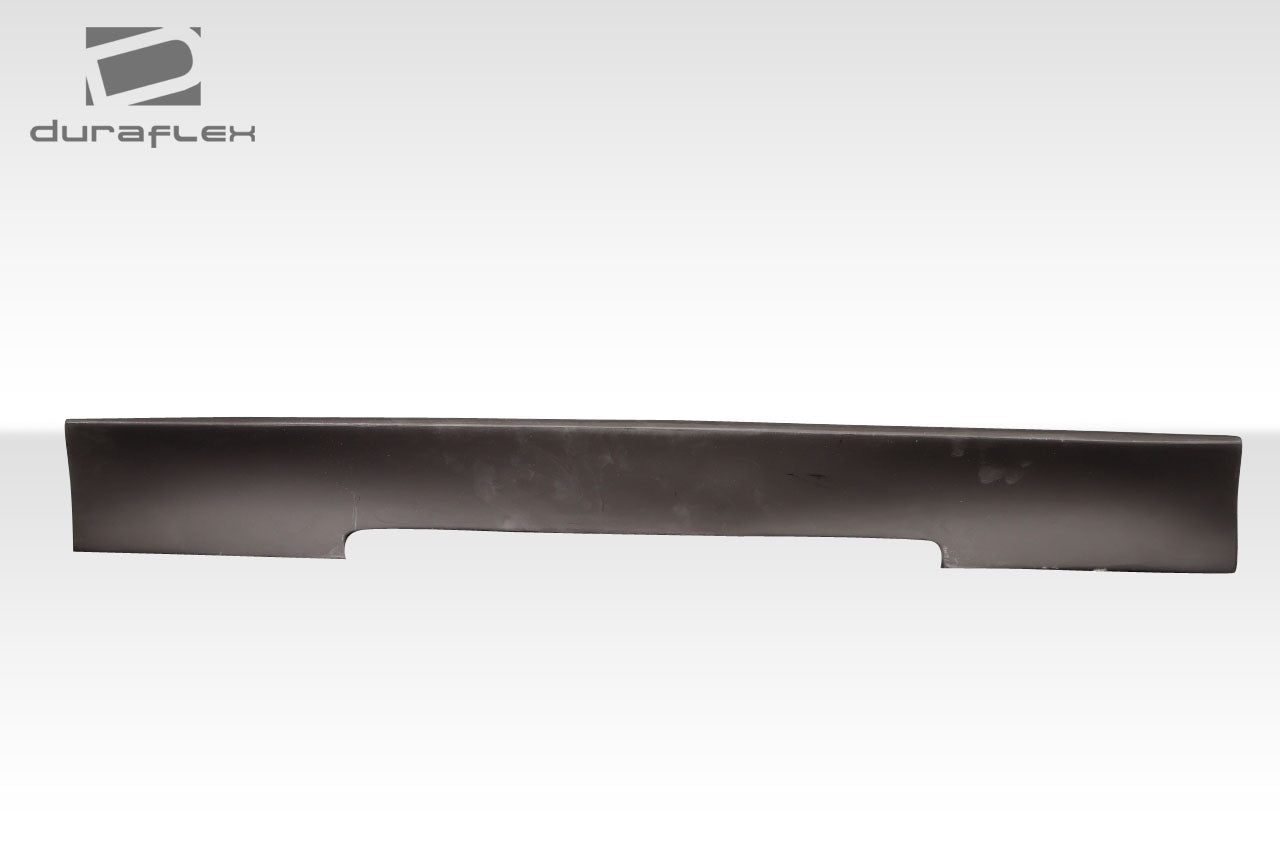 2000-2005 Toyota Celica Duraflex RBS Rear Wing Spoiler - 1 Piece