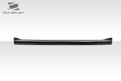 2002-2007 Subaru Impreza / WRX STI 4DR Duraflex M 1 Rear Wing Spoiler - 1 Piece