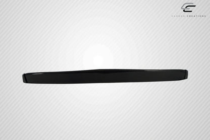 2010-2013 Chevrolet Camaro Carbon Creations RKS Wing Spoiler - 3 Piece