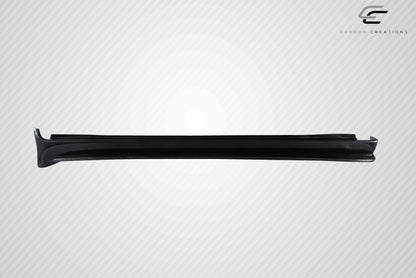 2002-2007 Subaru Impreza WRX STI Carbon Creations VRS Side Skirts Rocker Panels - 2 Piece