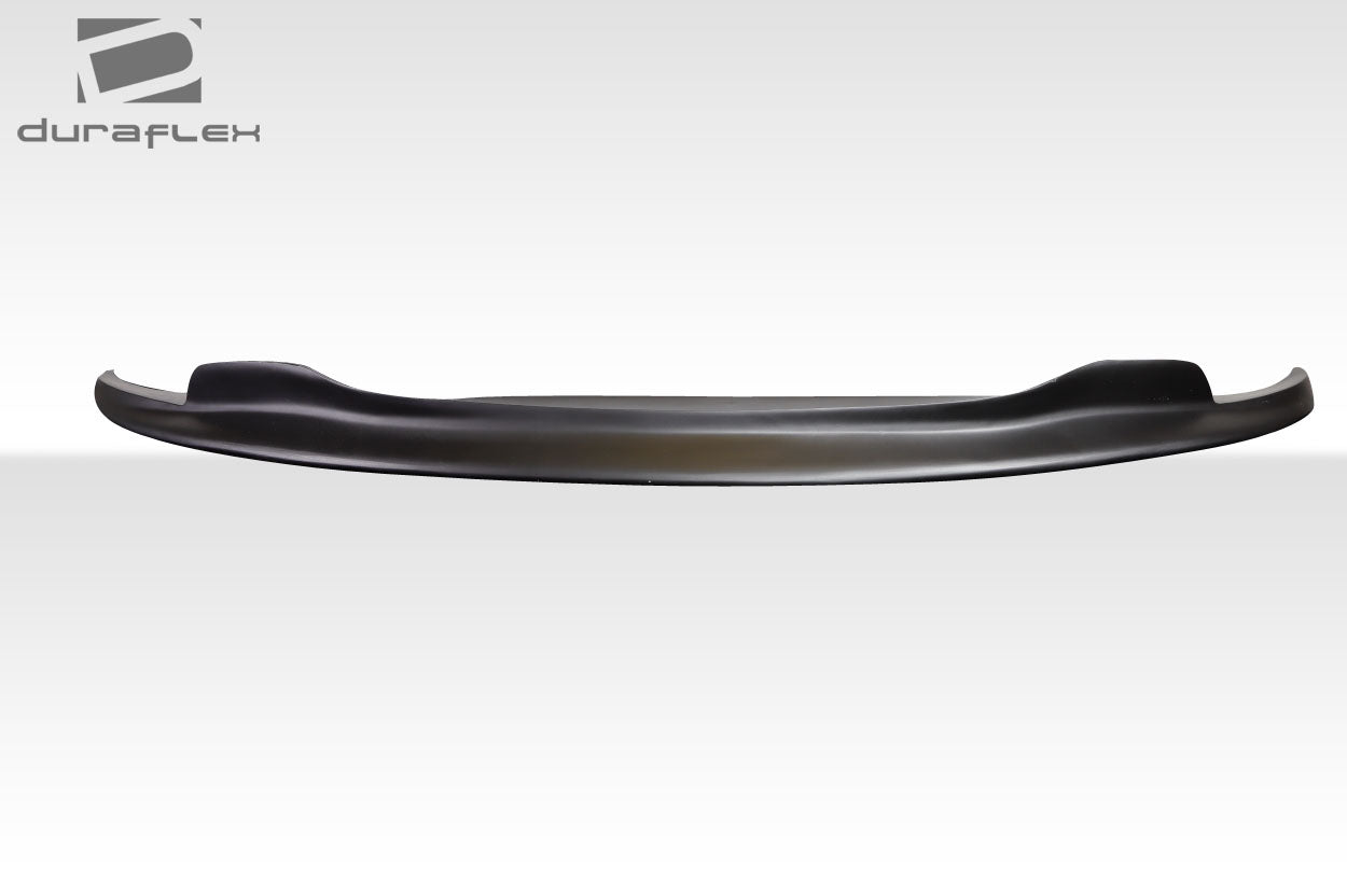 2008-2013 BMW M3 E90 E92 E93 Duraflex Champion Front Lip Under Spoiler - 1 Piece