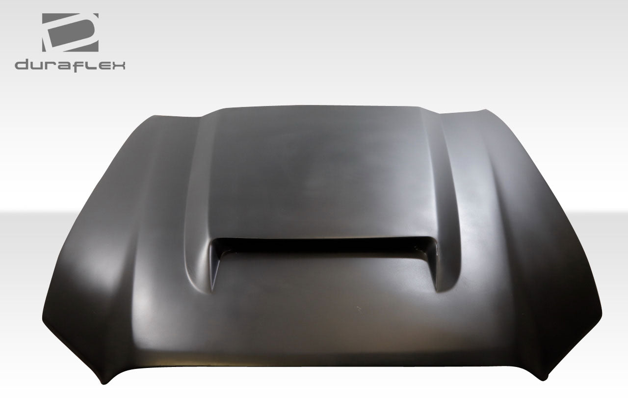 2016-2023 Toyota Tacoma Duraflex RKS Hood - 1 Piece